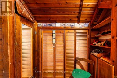 2 MARSHALL STREET Cavan Monaghan (Millbrook Village) Ontario photo 31