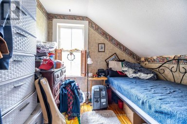 2 MARSHALL STREET Cavan Monaghan (Millbrook Village) Ontario photo 33
