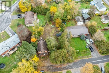 2 MARSHALL STREET Cavan Monaghan (Millbrook Village) Ontario photo 35