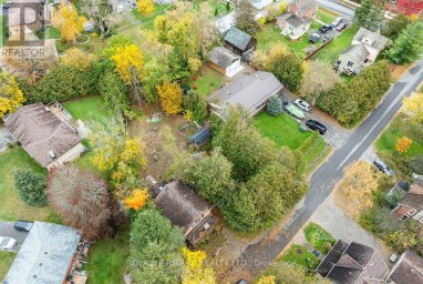 2 MARSHALL STREET Cavan Monaghan (Millbrook Village) Ontario photo 36