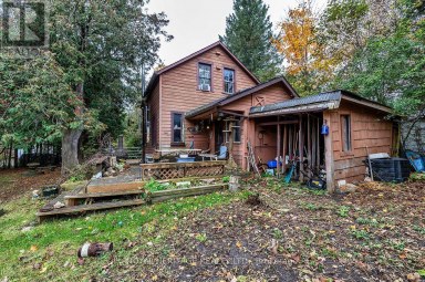 2 MARSHALL STREET Cavan Monaghan (Millbrook Village) Ontario photo 5