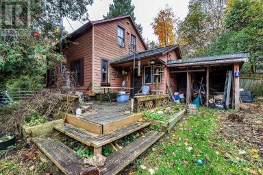 2 MARSHALL STREET Cavan Monaghan (Millbrook Village) Ontario photo 6