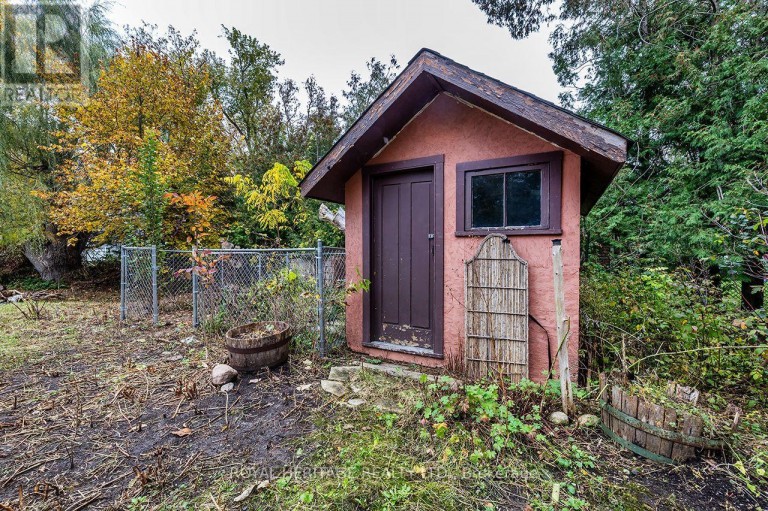 2 MARSHALL STREET, Cavan Monaghan (Millbrook Village), Ontario, L0A1G0