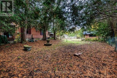 2 MARSHALL STREET Cavan Monaghan (Millbrook Village) Ontario photo 9