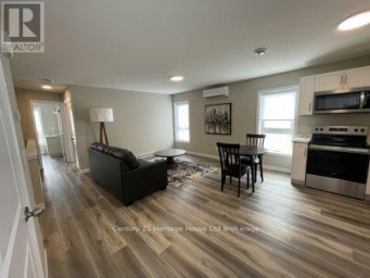 8-10 BAY STREET Woodstock (Woodstock - South) Ontario photo 1
