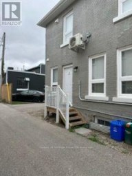 8-10 BAY STREET Woodstock (Woodstock - South) Ontario photo 10