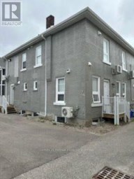 8-10 BAY STREET Woodstock (Woodstock - South) Ontario photo 12