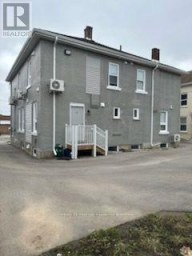 8-10 BAY STREET Woodstock (Woodstock - South) Ontario photo 14