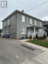 8-10 BAY STREET Woodstock (Woodstock - South) Ontario photo 15