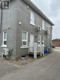 8-10 BAY STREET Woodstock (Woodstock - South) Ontario photo 17