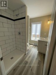 8-10 BAY STREET Woodstock (Woodstock - South) Ontario photo 5