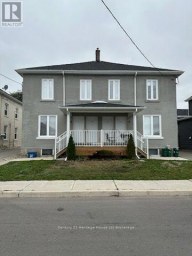 8-10 BAY STREET Woodstock (Woodstock - South) Ontario photo 6