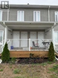 8-10 BAY STREET Woodstock (Woodstock - South) Ontario photo 7