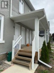 8-10 BAY STREET Woodstock (Woodstock - South) Ontario photo 8