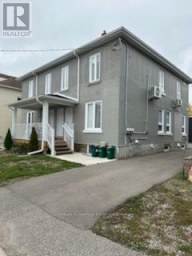 8-10 BAY STREET Woodstock (Woodstock - South) Ontario photo 9