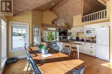 15 - 1052 LONGHURST ROAD Muskoka Lakes (Watt) Ontario photo 10
