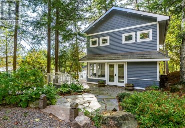15 - 1052 LONGHURST ROAD Muskoka Lakes (Watt) Ontario photo 18