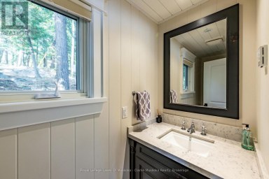 15 - 1052 LONGHURST ROAD Muskoka Lakes (Watt) Ontario photo 20