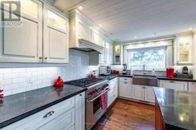 15 - 1052 LONGHURST ROAD Muskoka Lakes (Watt) Ontario photo 22