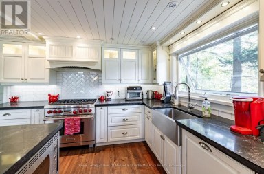 15 - 1052 LONGHURST ROAD Muskoka Lakes (Watt) Ontario photo 23