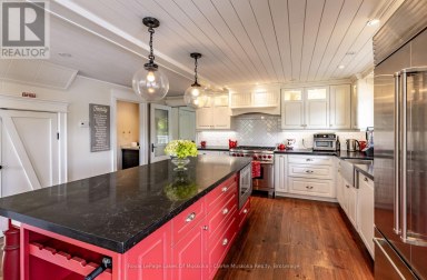 15 - 1052 LONGHURST ROAD Muskoka Lakes (Watt) Ontario photo 24