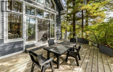 15 - 1052 LONGHURST ROAD Muskoka Lakes (Watt) Ontario photo 30