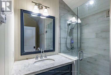 15 - 1052 LONGHURST ROAD Muskoka Lakes (Watt) Ontario photo 32