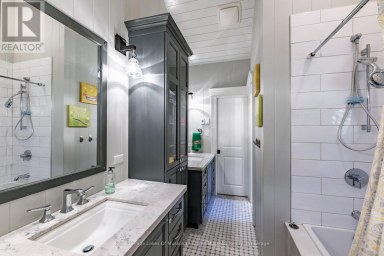 15 - 1052 LONGHURST ROAD Muskoka Lakes (Watt) Ontario photo 35