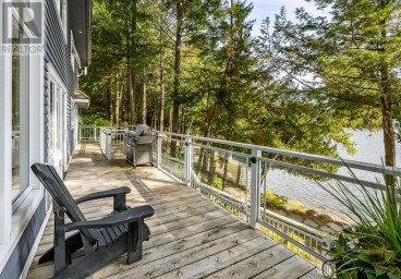 15 - 1052 LONGHURST ROAD Muskoka Lakes (Watt) Ontario photo 38