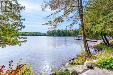 15 - 1052 LONGHURST ROAD Muskoka Lakes (Watt) Ontario photo 40