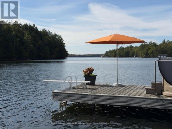 15 - 1052 LONGHURST ROAD Muskoka Lakes (Watt) Ontario photo 45