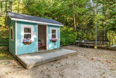 15 - 1052 LONGHURST ROAD Muskoka Lakes (Watt) Ontario photo 48