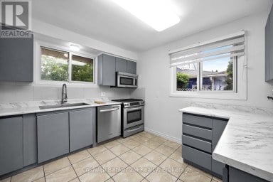 152 TAUNTON ROAD W Oshawa (Samac) Ontario photo 11