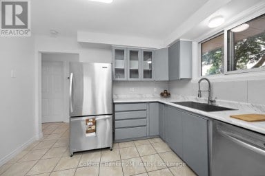 152 TAUNTON ROAD W Oshawa (Samac) Ontario photo 12