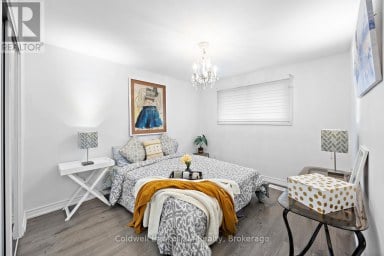 152 TAUNTON ROAD W Oshawa (Samac) Ontario photo 17