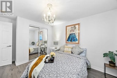 152 TAUNTON ROAD W Oshawa (Samac) Ontario photo 18