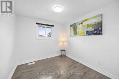 152 TAUNTON ROAD W Oshawa (Samac) Ontario photo 19