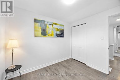 152 TAUNTON ROAD W Oshawa (Samac) Ontario photo 20