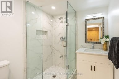 152 TAUNTON ROAD W Oshawa (Samac) Ontario photo 26