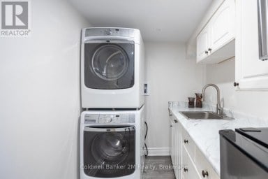 152 TAUNTON ROAD W Oshawa (Samac) Ontario photo 28