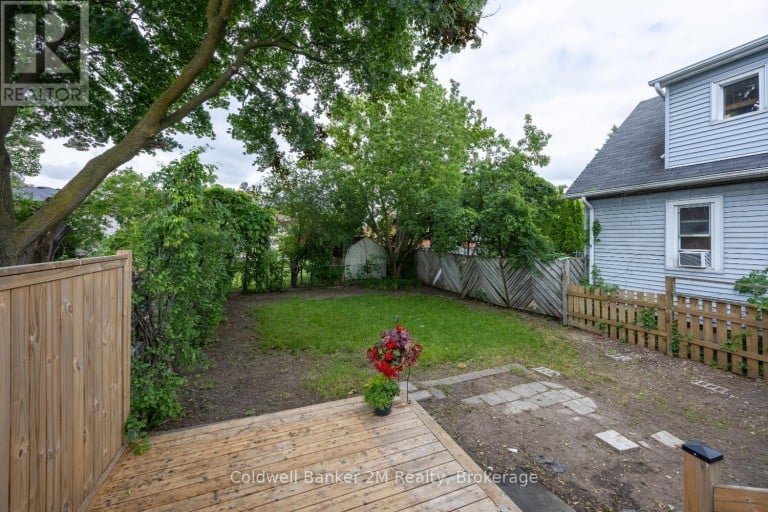 152 TAUNTON ROAD W, Oshawa (Samac), Ontario, L1G3T3