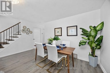 152 TAUNTON ROAD W Oshawa (Samac) Ontario photo 7