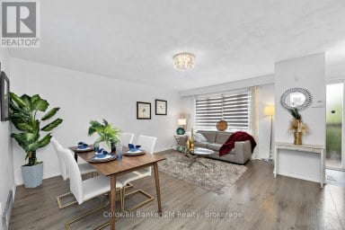 152 TAUNTON ROAD W Oshawa (Samac) Ontario photo 9