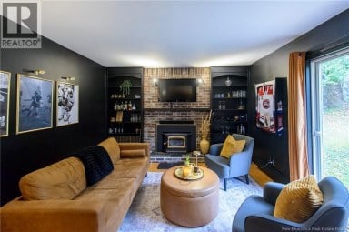 4 Windwood Quispamsis New Brunswick photo 10