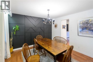 4 Windwood Quispamsis New Brunswick photo 11