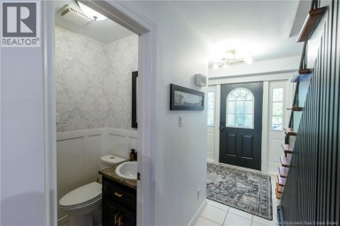 4 Windwood Quispamsis New Brunswick photo 12