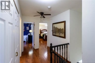 4 Windwood Quispamsis New Brunswick photo 13