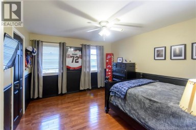 4 Windwood Quispamsis New Brunswick photo 14