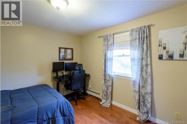 4 Windwood Quispamsis New Brunswick photo 15