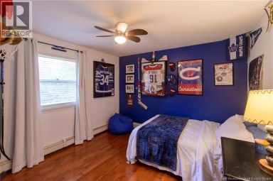 4 Windwood Quispamsis New Brunswick photo 17